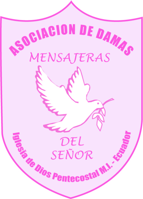 IDDPMI Ecuador – Iglesia de Dios Pentecostal . En Ecuador