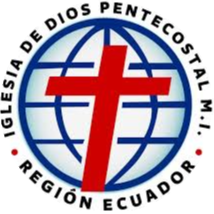 IDPMI-Región Ecuador